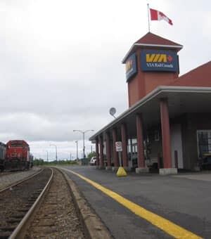 nb-bathurst-train-station