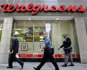 walgreen-6915313-220x177