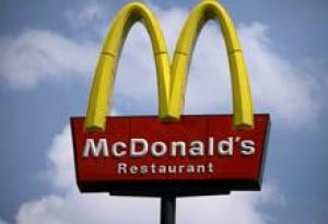 mcdonalds-cp-9505472-220x150