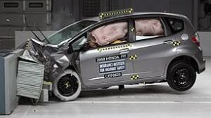 tp-crash-test-cp-306-589269