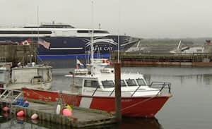 ns-cat-ferry-port