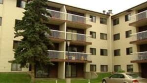 tp-edm-apartment