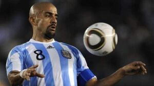 584-juansebastianveron