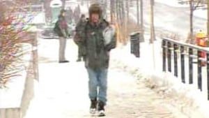 mtl-weather-1206