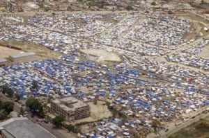 haiti-camp-rtr2cqtd