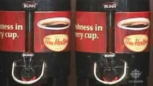 tp-iqaluit-tim-hortons10120