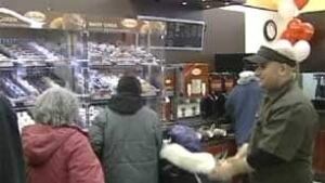 north-iqa-tim-hortons101203