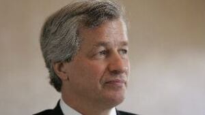 tp-jamiedimon-cp6734529