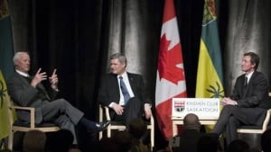 sk-cp-full-harper-howe-gret
