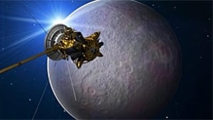tp-101126-cassini-rhea-saturn-moon-nasa