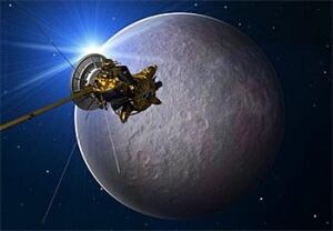 101126-cassini-rhea-saturn-moon-nasa-350px