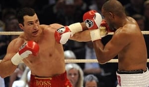 klitschko-wladimir080712