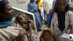 tp-pakistan-kids-cp-rtr2hs3