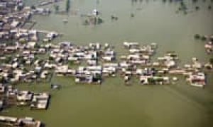 sidebar-flood-cp-9297288