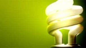 bc-101231-cf-lightbulb