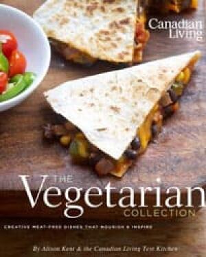 canlivveg-cover-200px