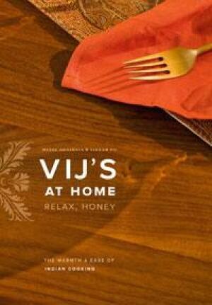 vijsathome200px