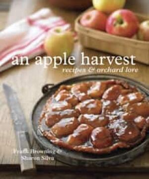 apple-harvest-cover-220px