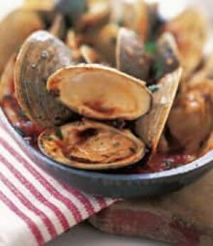 steamed_clams-220x254