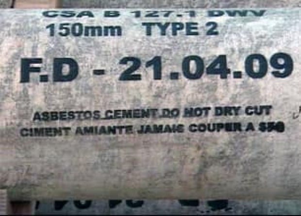 asbestos-pipe-0812