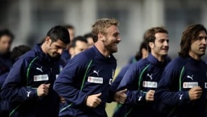 italytraininginternal
