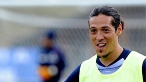 camoranesi-mauro-100529