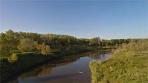 sk-whitesand-river-google