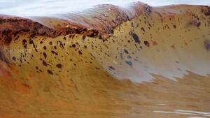 oil-waves-cp