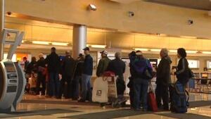 nl-airport-lineup-20100419
