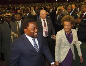michaelle-jean-congo-392-85