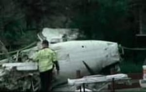 wpg-crash020611a