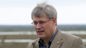 tp-stephen-harper-9250415