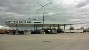 tp-ambassador-bridge-maroun-dutyfree-plaza