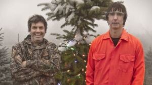 kenny-spenny
