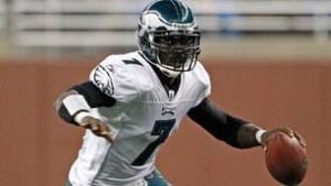 vick-michael_306
