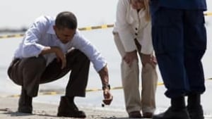 tp-obama-tar-cp-8762386