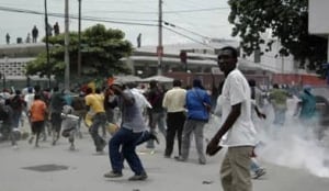 haiti-protest-rtr2eg8y