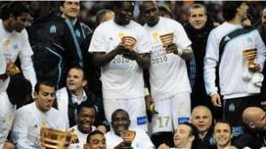 306-marseille-team-get100327