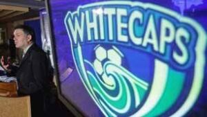 whitecaps-lenarduzzi-cp-080725