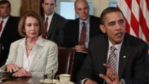 tp-pelosi-obama-cp-8839146