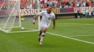 dempsey-clint-100529