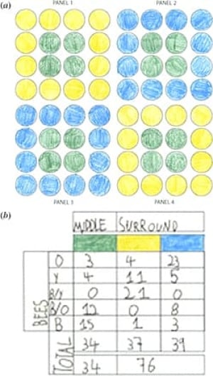 101222-hand-drawn-figure