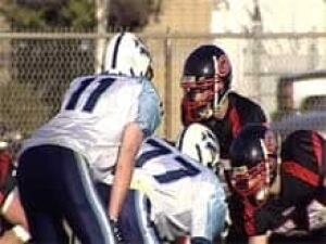 cgy-hs-football