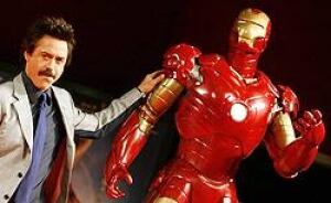 iron-man-cp-250-5436344