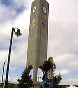 nl-mun-tower-20090401