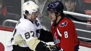 crosby-ovechkin100205