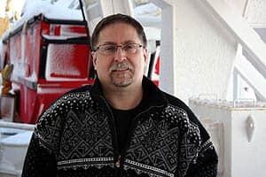 gary-stern-resized