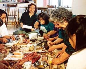 country-foods-feast-resized