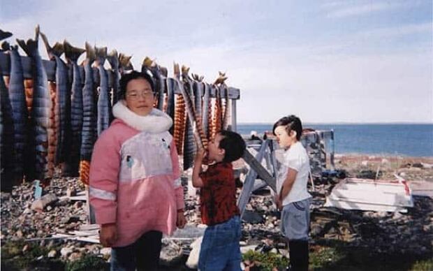 fish-with-kids-resized
