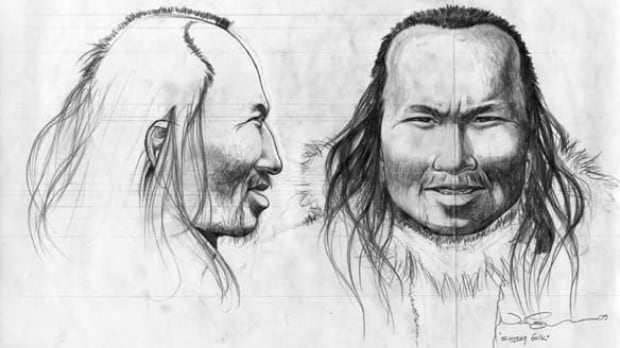 inuk-ancient-dna